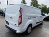 Ford Transit Custom 300L TDCi 130 Trend thumbnail