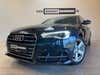 Audi A6 TDi 218 S-line Avant S-tr. thumbnail
