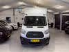 Ford Transit 350 L3 Chassis TDCi 125 Alukasse m/lift thumbnail