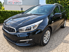 Kia Ceed CVVT Style SW