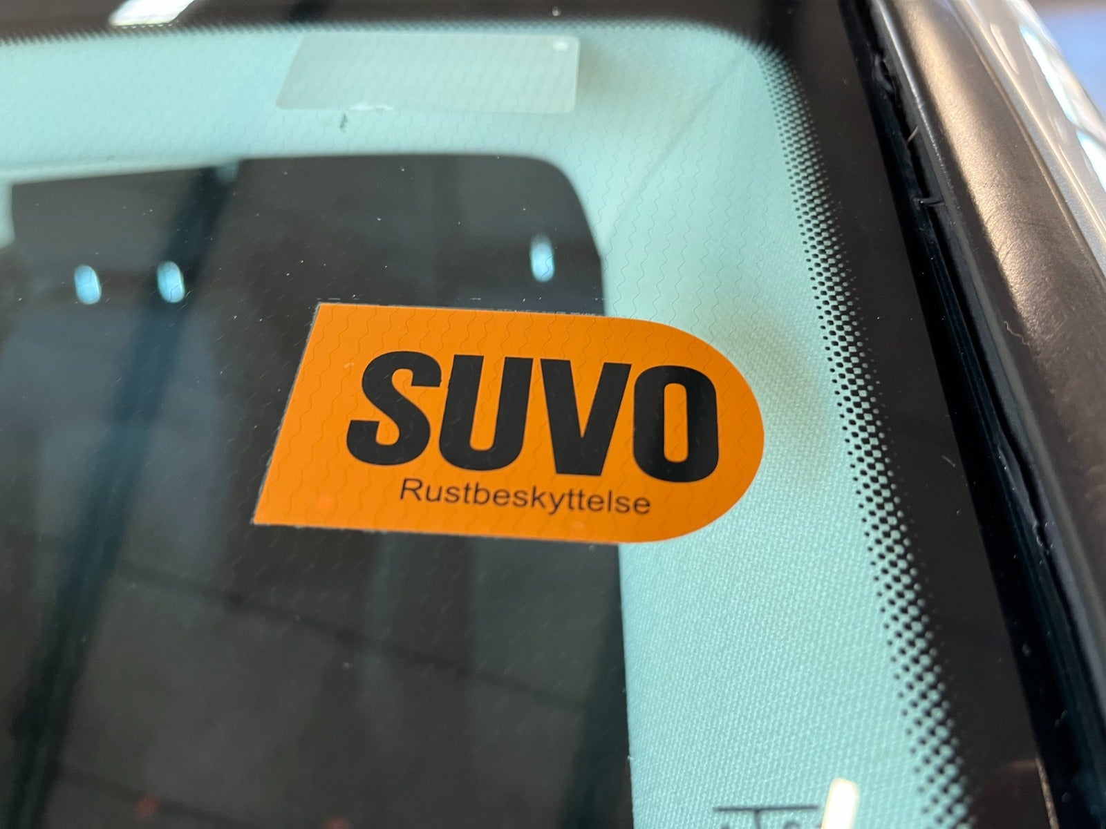 Billede af VW Passat 1,4 TSi 150 Comfortline Variant DSG