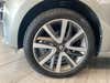 Seat Mii Electric+ thumbnail