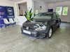VW Golf VII TSi 140 Highline DSG thumbnail