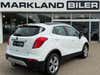 Opel Mokka X CDTi 136 Enjoy thumbnail