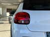 Citroën C3 PureTech 82 SkyLine thumbnail
