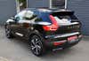 Volvo XC40 T5 247 R-Design aut. AWD thumbnail