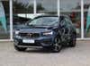 Volvo XC40 T4 ReCharge Inscription aut.