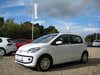 VW Up! 60 Move Up! BMT thumbnail