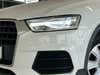 Audi Q3 TFSi 150 S-tr. thumbnail