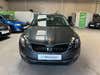 Skoda Octavia TSi 150 Style Combi DSG thumbnail