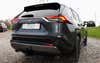 Toyota RAV4 T3 Comfort e-CVT thumbnail