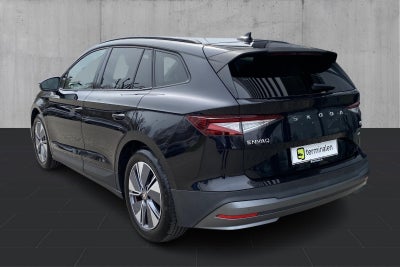 Skoda Enyaq 60,0 iV 2021