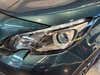 Peugeot 2008 PureTech 110 Allure Sky EAT6 thumbnail