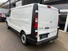 Renault Trafic T29 dCi 120 L2H1 thumbnail