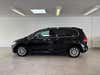 VW Touran TSi 150 Highline DSG 7prs thumbnail