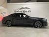 BMW i5 eDrive40 M-Sport thumbnail