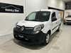 Renault Kangoo Z.E. Van thumbnail