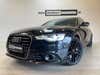 Audi A6 TDi 313 Avant quattro Tiptr. thumbnail