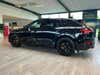 Audi e-tron Black Edition S-line quattro thumbnail