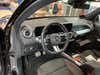 Mercedes EQB250+ AMG Advance Plus 7prs thumbnail