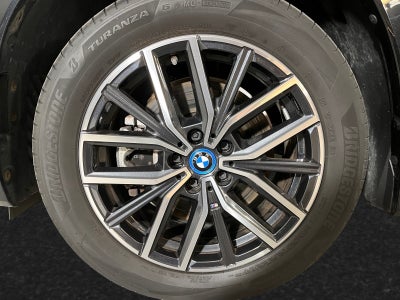 BMW iX1 xDrive30 M-Sport Premium