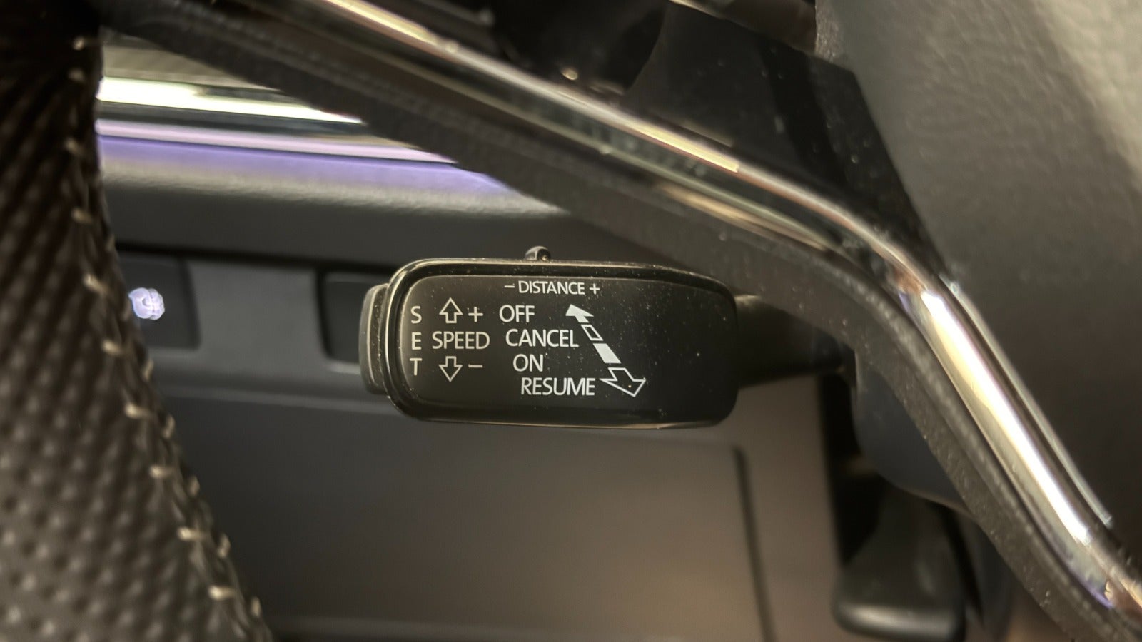 Billede af Skoda Enyaq  iV RS Coupé