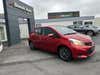 Toyota Yaris VVT-i T2 thumbnail