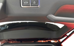 Kia EV9 Long Range Premium RWD 7prs