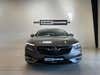 Opel Insignia CDTi 170 Dynamic Grand Sport thumbnail