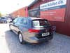 VW Passat TSi 150 Comfortline Variant DSG thumbnail