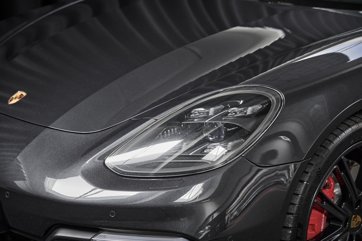 Gallery image 4 of 11