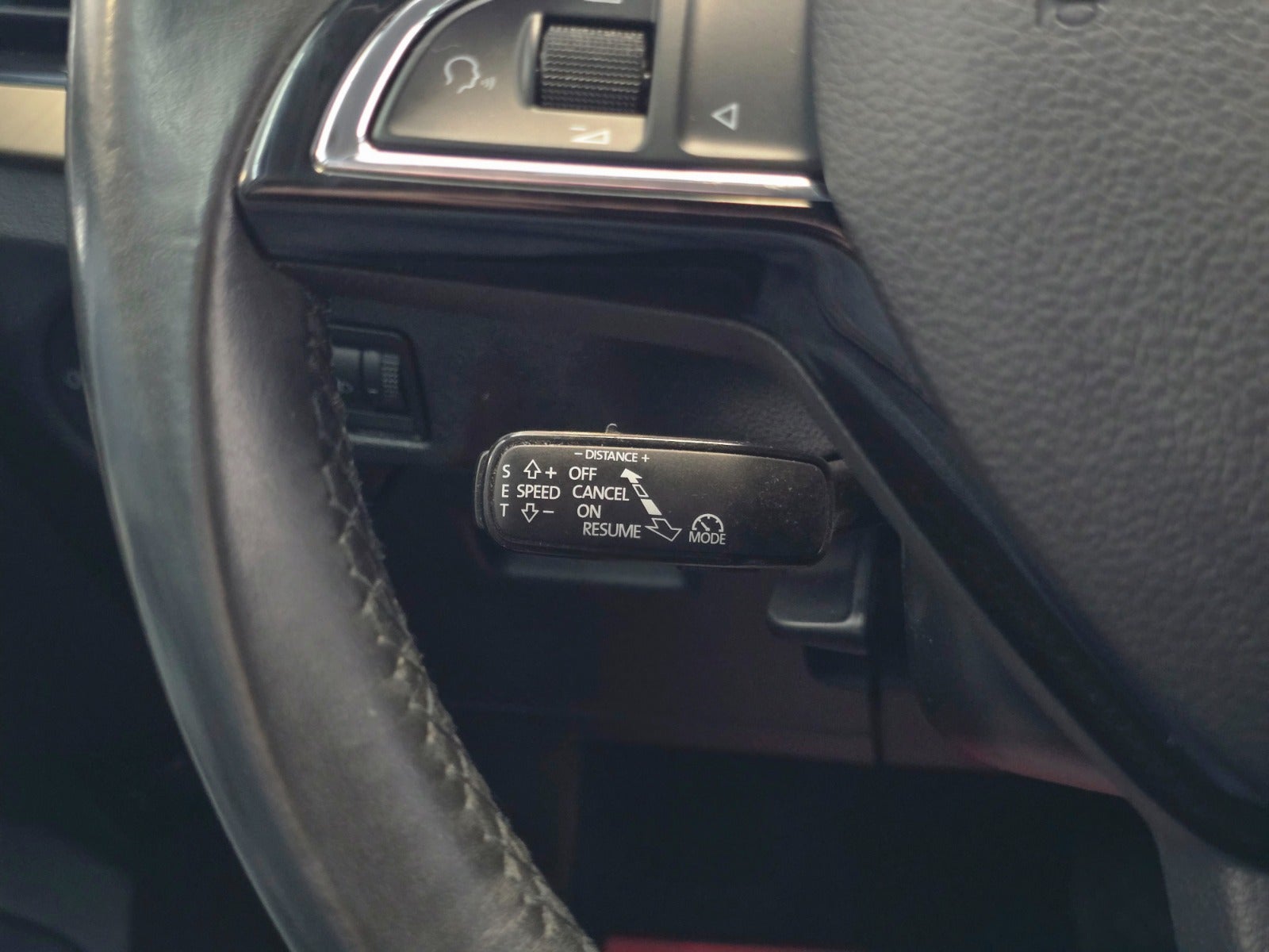 Billede af Skoda Kamiq 1,0 TSi 115 Style Premium DSG