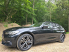 BMW 330e Touring Sport Line aut.