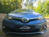 Toyota Auris Hybrid H2 Touring Sports CVT thumbnail