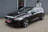 Volvo V60 D4 190 R-Design aut.