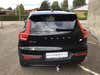 Volvo XC40 P8 ReCharge Twin Ultimate thumbnail