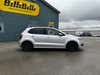 VW Polo TDi 90 Comfortline DSG thumbnail