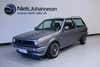 VW Polo C stc.