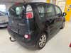 Citroën C3 Picasso HDi 110 Comfort thumbnail