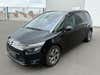 Citroën Grand C4 Picasso e-HDi 115 Intensive ETG6 7prs thumbnail