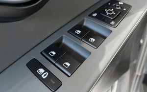 Kia Niro EV Prestige