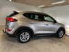 Hyundai Tucson GDi Trend Vision thumbnail