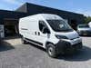 Citroën ë-Jumper 35H L3H2 MasterLine