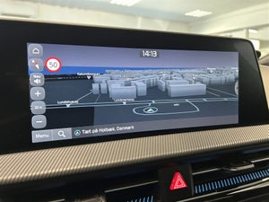 Kia EV6 GT Performance AWD
