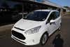 Ford B-MAX SCTi 125 Titanium thumbnail