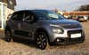 Citroën C3 BlueHDi 100 Attaque+ thumbnail