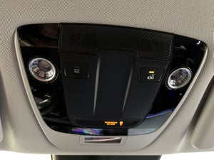Kia EV6 Long Range Upgrade