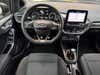 Ford Fiesta EcoBoost mHEV ST-Line thumbnail