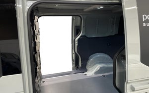 Kia PV5 Long Range Work Pro