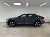 Polestar 2 Long Range AWD thumbnail